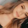 Amber