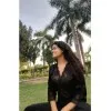 SWARNA BHAGAT