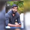 Aneesh Xavier