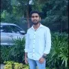 Sylesh