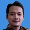 Eko Suhartandi