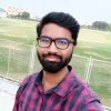 Siva Kumar