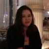 Gahui Kim