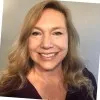 Barbara Todd