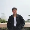 Ryan Wang