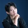 jiaxin GAO
