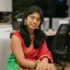 Chevva Mounika