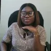 Alberta Ocansey