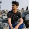 Ashish ranjan
