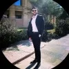 Ehab