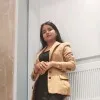 Divyanshi Pandey