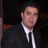 Abdelmajid SEBBAR