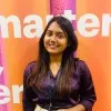 Rashi Bansal