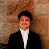 Ethan Erawan