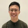 Benjamin Chng