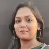 Nandhini