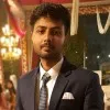 Prashant Choudhary