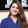 Ananya Singh