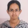 Shruti Shinde