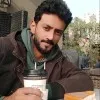 kaleem ullah