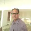 Subodh Kumar Singh