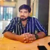Bhargav Dendukuri