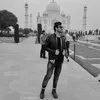 jitendra singh patel