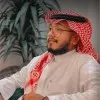 Osama AbdulJalil