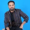 Saurabh Kumar