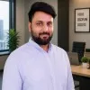 Shivam Rastogi