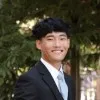 Luke Liu