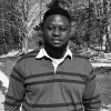 Opeyemi Akanji