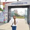 Shazia Bano