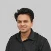 Himanshu Sharma