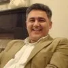 Muqeet Salam