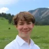 Noah Harding