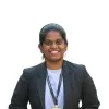 Sristhi Nadar