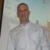 Asaf Doron