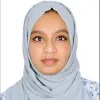 Balghees Maysara