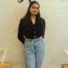 Komal More