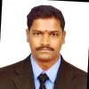 Santhappan