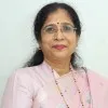 HEMALATHA SHASHIDHARA