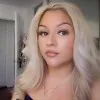Valerie Urrea