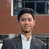 Firyal Dhaifan Putra