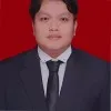 Rhiko Bremana