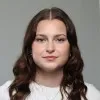 Ava Whitworth