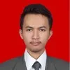 Muhammad Adib Ramadhani