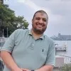 Mohsen Mohamed Ibrahem