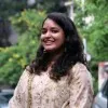 Sneha Vikram