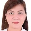 Vanessa Garilao